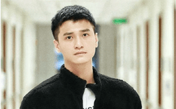 Rộ tin Huỳnh Anh mua nhẫn kim cương cầu hôn, xong việc thì đòi trả lại tiệm