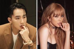Rộ tin Sơn Tùng và Thiều Bảo Trâm 'gương vỡ lại lành' giữa lúc MV Chúng ta của hiện tại bị gỡ khỏi YouTube