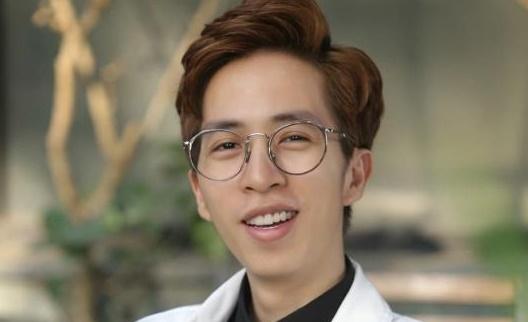 ViruSs lại "đánh dấu răng" khi 'Chúng ta của hiện tại' bay màu trên YouTube