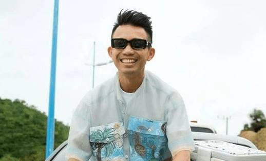 Có vợ hai nhưng chưa hề ly hôn vợ cả, Minh Nhựa đề xuất "vợ mất tích"