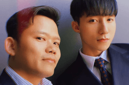 Producer GC đã làm việc trực tiếp với CEO của công ty Sơn Tùng, hạ màn drama đạo nhạc