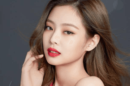 Jennie là ai: Mỹ nhân của BLACKPINK hẹn hò G-Dragon