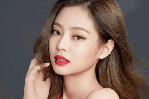 Jennie là ai: Mỹ nhân của BLACKPINK hẹn hò G-Dragon