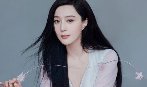 Tử vi ngày 24/2/2021 của 12 con giáp: Thân gặp nhiều may mắn