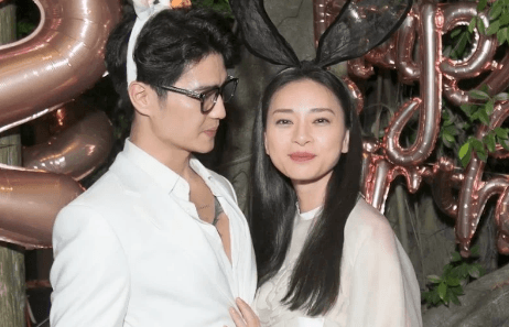 Toàn cảnh sinh nhật Ngô Thanh Vân, "chị đẹp" ôm Huy Trần nói lời yêu