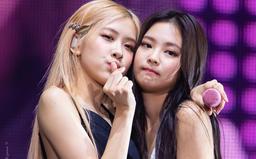 Jennie có động thái đầu tiên sau tin đồn hẹn hò G-Dragon, lại còn thể hiện tình cảm với "người ấy"