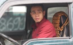 Các shop đồng loạt giảm giá cho khách hàng tên Mạnh sau vụ cháu bé 3 tuổi