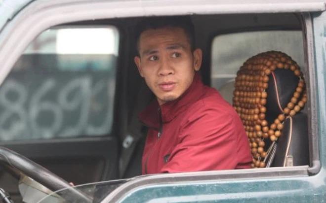 Các shop đồng loạt giảm giá cho khách hàng tên Mạnh sau vụ cháu bé 3 tuổi