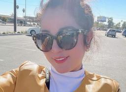 Thúy Nga bất ngờ xóa bài đăng chê vợ cũ Hoàng Anh, tuyên bố chuẩn bị có "kịch hay"