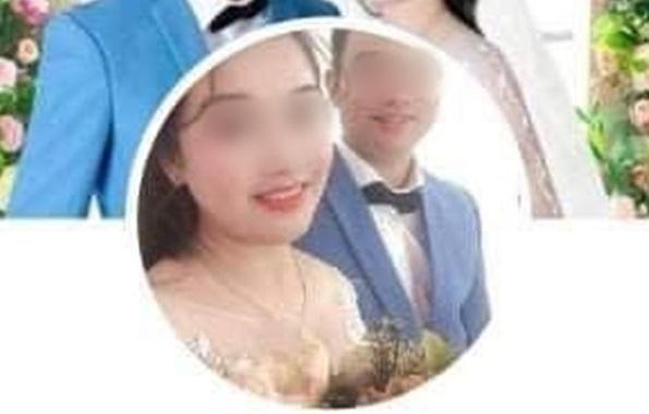 Chồng bắt vợ trả tiền ăn trong 14 tháng chung sống mới được ly hôn