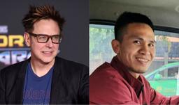 Đạo diễn Marvel đăng hẳn một bài viết ca ngợi "người hùng" Nguyễn Ngọc Mạnh