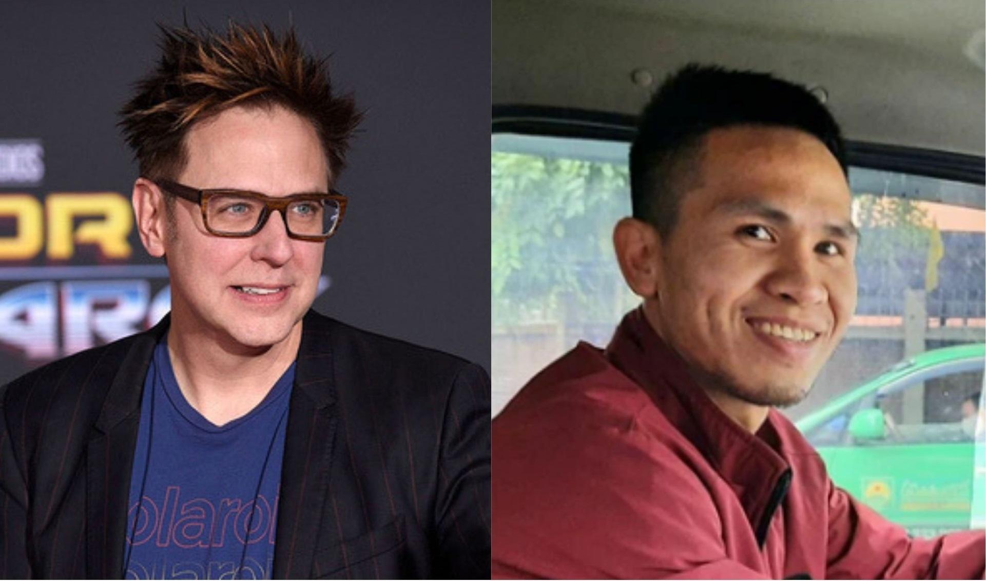 Đạo diễn Marvel đăng hẳn một bài viết ca ngợi "người hùng" Nguyễn Ngọc Mạnh