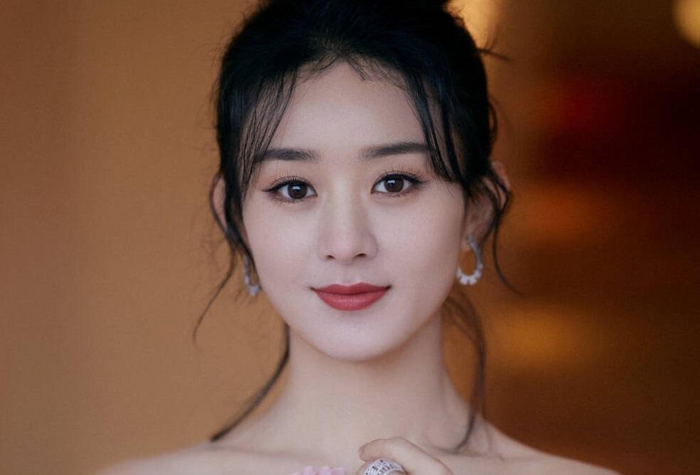 Tử vi ngày 4/3/2021 của 12 con giáp: Dậu thuận lợi trong công việc