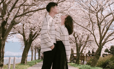 Những con giáp được thần tình yêu chỉ lối, hạnh phúc đong đầy ngày 8/3