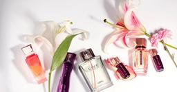 Ngày 8/3, tặng sếp nữ quà gì để không bị hiểu lầm