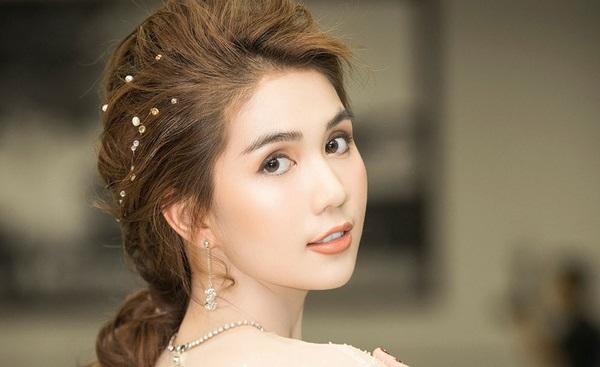 Những con giáp được Thần tài ưu ái, một bước thành đại gia cuối tuần này (6-7/3)