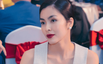 Những con giáp nữ được chồng hậu thuẫn hết mình cho sự nghiệp