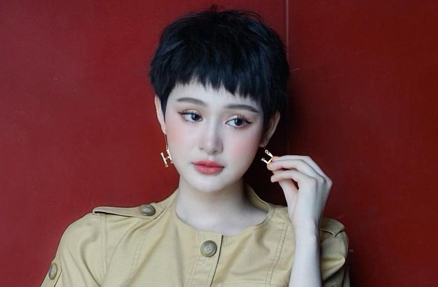 Tử vi ngày 7/3/2021 của 12 con giáp: Hợi có điềm báo mất tiền