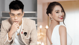 Tiểu Vy lên tiếng về chuyện hẹn hò Quân A.P, hé lộ đoạn tin nhắn từ trợ lý