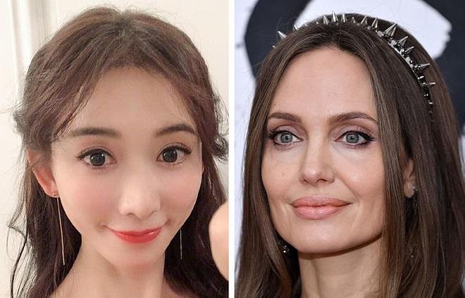 Vì sao phụ nữ Châu Á lại trẻ lâu?