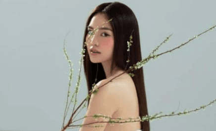 Ninh Lương Lan Ngọc lần đầu hé lộ tâm trạng hiện tại sau scandal clip nóng