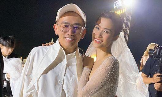 "Phù thủy" trang điểm của Lý Nhã Kỳ tại Cannes qua đời đột ngột ở tuổi 35