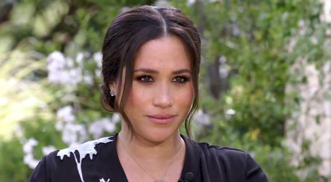 Sao Hollywood phản ứng mỗi người mỗi kiểu trước cuộc phỏng vấn của Meghan