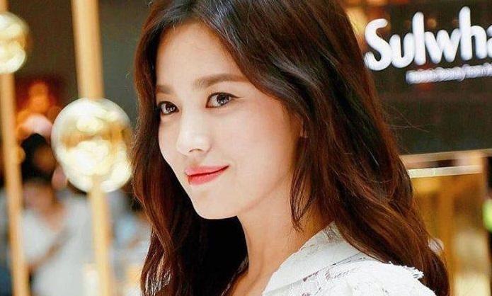 Tử vi ngày 10/3/2021 của 12 con giáp: Tý tình duyên nở rộ, gặp người như ý