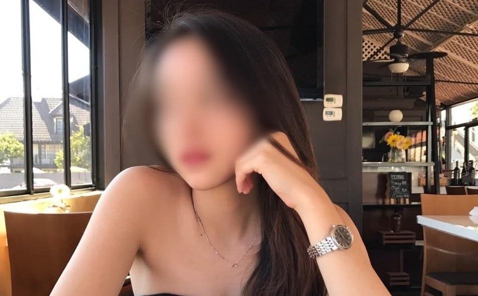 Cô gái lên mạng chê bạn trai mới hẹn hò lương 30 triệu mà vẫn dùng đồ fake