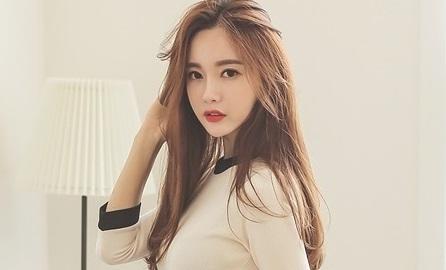 Tử vi ngày 11/3/2021 của 12 con giáp: Tý đừng xuất tiền đầu tư