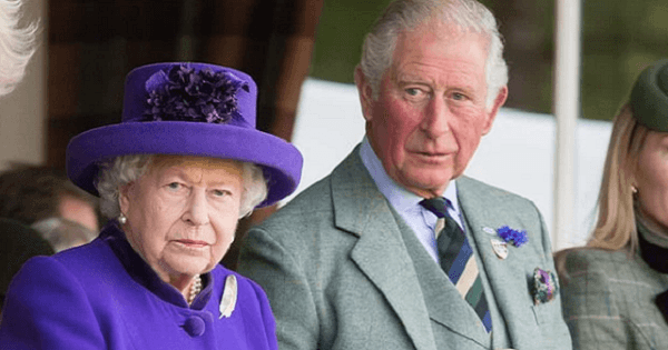 Hoàng gia Anh không nhân nhượng, tuyên bố mở cuộc điều tra Meghan Markle