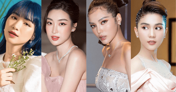 Điểm lại những màn thanh lý của mỹ nhân showbiz: Đỗ Mỹ Linh bán đồ 250k