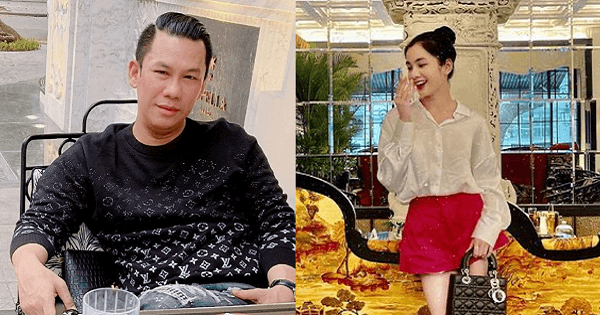 Dành cả thanh xuân đi hẹn hò với Đức Huy, Cẩm Đan vẫn mặc áo nhăn như mền