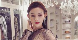 Top những con giáp nữ sinh ra nghèo khó nhưng có số lại lấy chồng đại gia