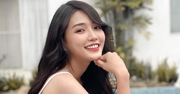 Tử vi ngày 19/3/2021 của 12 con giáp: Công việc Thìn lên như diều gặp gió