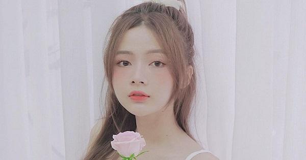 Tử vi ngày 24/3/2021 của 12 con giáp: Dậu có thể được tăng lương