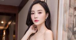 Nóng lòng tìm đường quay lại showbiz, Lý Tiểu Lộ bị lừa trắng 42 tỷ đồng