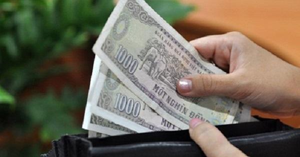 Chuyện khó tin: Thanh niên Nhật bán tờ 1000 đồng với giá hơn 140 triệu đồng