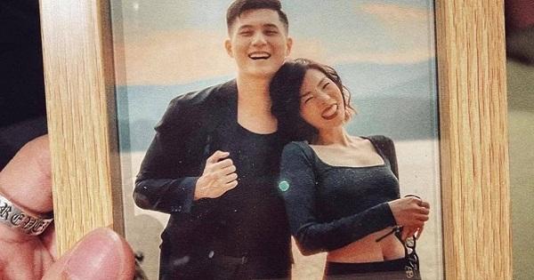 Hơn 11 tuổi, Lệ Quyên gọi Lâm Bảo Châu là gì?