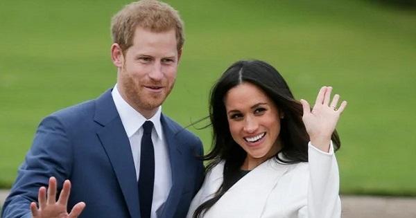Meghan dựng thành phim "cuộc chạy trốn" khỏi hoàng gia, hứa hẹn bóc trần thêm nhiều sự thật chấn động khác