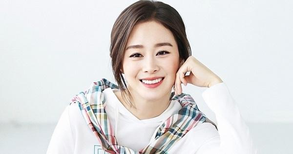 Tử vi ngày 26/3/2021 của 12 con giáp: Hợi có niềm vui bất ngờ