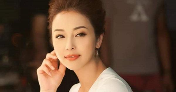Jennifer Phạm hiếm hoi khoe khoảnh khắc gia đình, được khen tới tấp vì cách dạy con