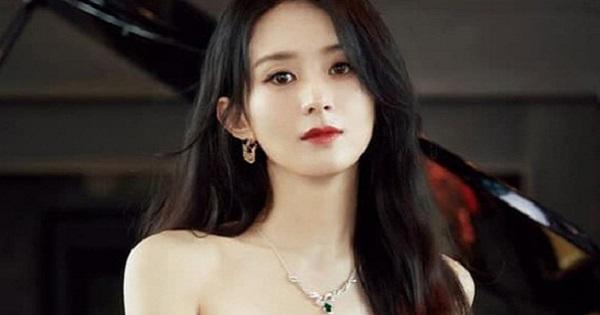 Nhân tướng học: Phụ nữ có 1 trong 6 điểm này càng nhỏ thì càng phát tài