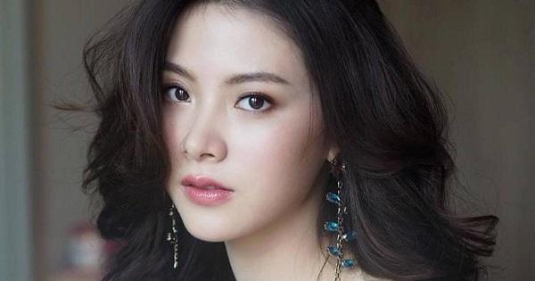 Tử vi ngày 27/3/2021 của 12 con giáp: Thân nhận được quà bất ngờ từ người ấy