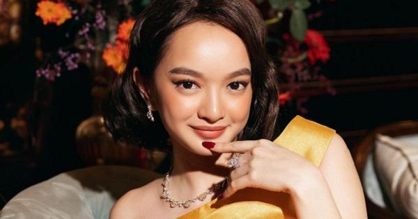 Tử vi ngày 28/3/2021 của 12 con giáp: Dần thu hoạch trái ngọt