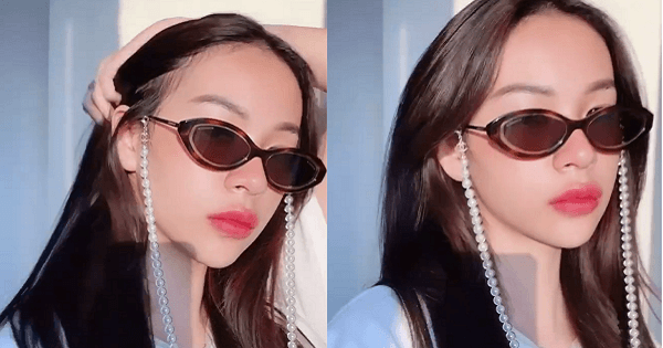 Nghi vấn Phí Phương Anh chỉnh sửa mặt sau khi lấn sân sang ca hát