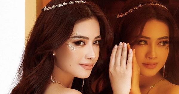 Rộ tin thêm chuyện tình 10 năm tan vỡ, nữ chính vừa tham gia Sao nhập ngũ