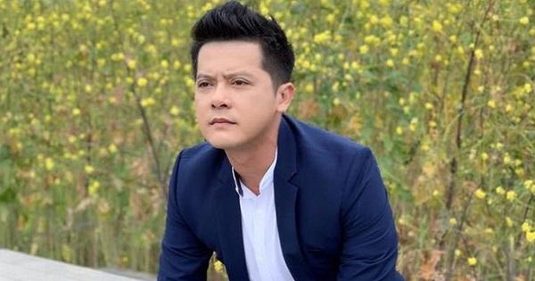 Hoàng Anh "tố" vợ cũ ăn chặn tiền hỗ trợ Covid-19 lần 3