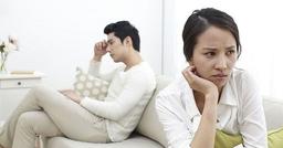 Gọi "nàng béo" để vợ giảm cân, chồng nhận ngay lời cảm ơn bằng... đơn ly dị