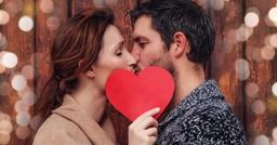 Có nên tỏ tình vào ngày Cá tháng Tư?